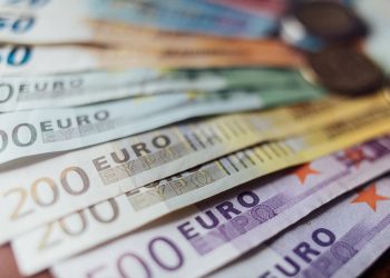 EURUSD and GBPUSD: EURUSD approached the 1.09000 level