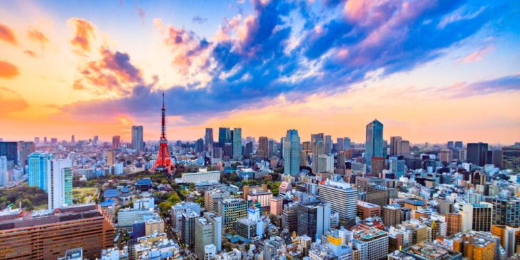 Japan’s GDP Dips 0.4%, Enters Recession