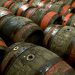 Whisky – Considering Scotland’s Greatest Export