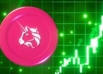 Uniswap V4 Catalyst: UNI Token Primed For Growth As New Chain Launch Loom