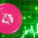 Uniswap V4 Catalyst: UNI Token Primed For Growth As New Chain Launch Loom