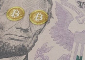 US Banks Rally For Updated Crypto Guidelines As Digital Asset Prices Surge