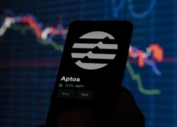 Aptos Market Cap Skyrockets, $574 Million Worth Of APT Tokens Set To Shake The Market In Q1 2024