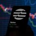 Aptos Market Cap Skyrockets, $574 Million Worth Of APT Tokens Set To Shake The Market In Q1 2024