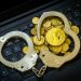 Criminals Behind $2M School Theft Admit Guilt: Crypto Mining Scheme Uncovered