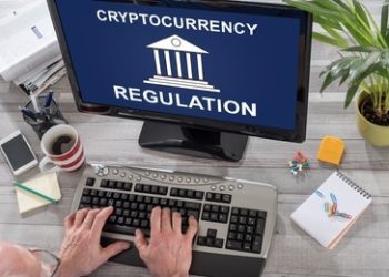 US Treasury Secretary Janet Yellen Urges Congress To Pass Crypto Legislation