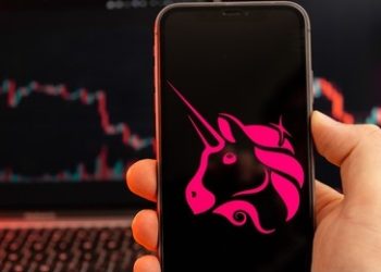 Uniswap Expands Reach: Deploys v2 Protocol On Six New Chains Including Arbitrum And Polygon