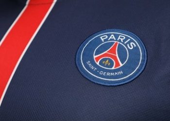 Paris Saint-Germain Becomes Trailblazing Validator On Chiliz Blockchain, Fueling 9% Rally In CHZ