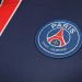 Paris Saint-Germain Becomes Trailblazing Validator On Chiliz Blockchain, Fueling 9% Rally In CHZ