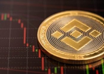 Aave Joins Binance’s BNB Chain Ecosystem – Here’s How Users Benefit