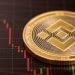 Aave Joins Binance’s BNB Chain Ecosystem – Here’s How Users Benefit