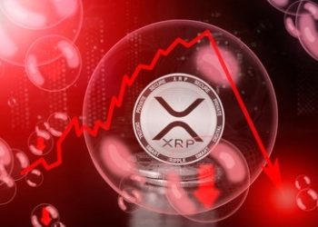 Exploit Causes XRP Price Crash: Ripple Co-founder Discloses Losses Of $113 Million