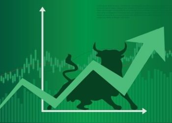 Chainlink Breakout: LINK Poised For 38% Rally If It Clears This Key Resistance
