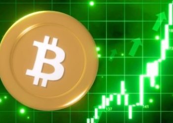 What’s Ahead For Bitcoin? Expert Forecasts Pre-Halving Rally As Early As Next Week