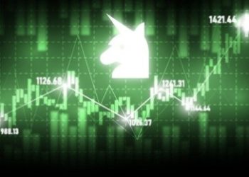 Uniswap Foundation Unveils Major Upgrade Plan, UNI Price Skyrockets 52%