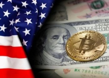 Inflationary Concerns Rise As US CPI Exceeds Predictions, Bitcoin Price Reacts