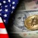 Inflationary Concerns Rise As US CPI Exceeds Predictions, Bitcoin Price Reacts
