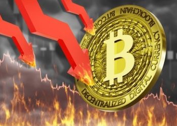 Bitcoin Price Alert: X Account’s Analysis Suggests Sub-$10K Drop – Here’s The Reasoning