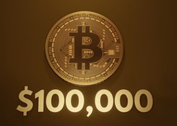 Bitcoin All-Time High Ahead: Historical Pattern Signals 50% Chance Of Reaching $100K By August