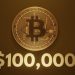 Bitcoin All-Time High Ahead: Historical Pattern Signals 50% Chance Of Reaching $100K By August