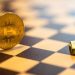 Bitcoin ETFs Threaten Gold’s Dominance As Digitalization Trends Gain Momentum