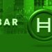 Hedera (HBAR) Soars 50% To Mark New 20-Month High, Fuels Bullish Price Targets