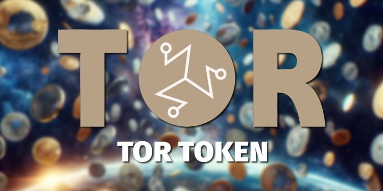 TOR Token’s Meteoric Rise: Analyzing Its Recent Surge