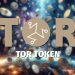 TOR Token’s Meteoric Rise: Analyzing Its Recent Surge