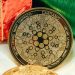 Cardano’s Future Revealed: Founder Would “Love To Be The Taylor Swift Of Blockchain”