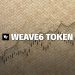 Weave6 ICO (WX): Eyeing $1.4M for Omnichain Trading