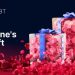 Win over Crypto markets with PrimeXBT’s Valentine’s Day bonus