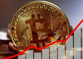 Bitcoin ETF Netflows May Experience Rebound If This Price Is Attained, Analyst Explains