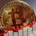 Bitcoin ETF Netflows May Experience Rebound If This Price Is Attained, Analyst Explains