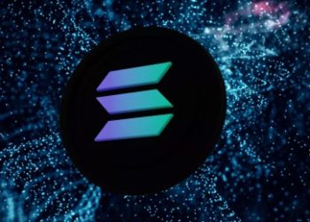 Solana Market Cap Set To Skyrocket 1,000%, Says Crypto Fund CEO