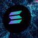 Solana Market Cap Set To Skyrocket 1,000%, Says Crypto Fund CEO
