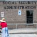 Social Security Administration to remove food assistance as barrier to accessing certain benefits