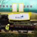 Boeing is in talks to reacquire fuselage maker Spirit Aerosystems after spate of quality defects