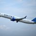 United to pause pilot hiring, citing Boeing’s delivery delays
