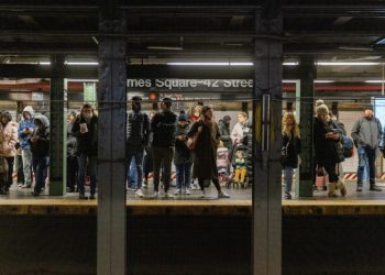 U.S. added 275,000 jobs in February, more than expected — but unemployment rate climbs