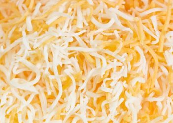 Shredded cheese recall over listeria concerns in 15 states affects food-maker Sargento