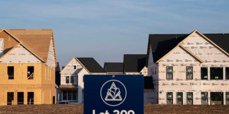 Consumer advocates and realtors hail NAR settlement: What it means for buyers and sellers