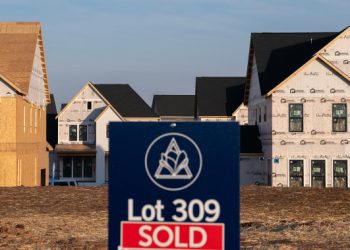 Consumer advocates, realtors hail NAR settlement: What it means for buyers and sellers