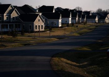 Home price growth is back at pre-pandemic levels. Here’s what that means for buyers and sellers.