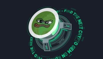 Introducing Book Of Meme (BOME), The Latest $1 Billion Crypto Sensation