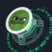 Introducing Book Of Meme (BOME), The Latest $1 Billion Crypto Sensation