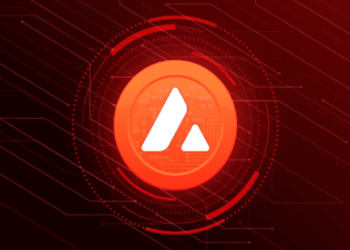 Analyst: Avalanche (AVAX) In ‘Healthy’ Retreat, Potential Rebound Lies Ahead