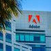 BofA Cuts Adobe Target to $640, Bullish on AI Future