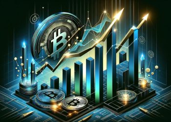 All-Time High vs. Year High in Crypto Trading