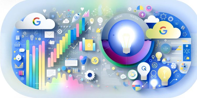 Analyzing Google: A Deep Dive into GOOG’s Performance