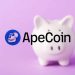 ApeCoin and Akita Inu: ApeCoin under pressure at 2,200
